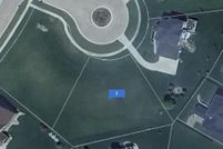 Land for sale in Dane County, Wisconsin