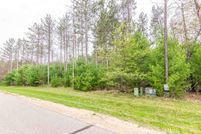 Timberland Property for sale in Adams County, Wisconsin