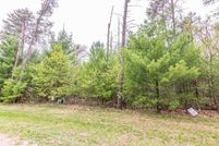Land for sale in Adams County, Wisconsin