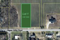 Undeveloped Land for sale in Dane County, Wisconsin