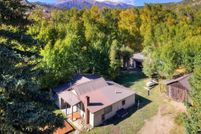 House for sale in Chaffee County, Colorado