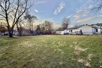 Land for sale in Rock County, Wisconsin