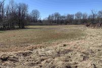 Homesite for sale in McCracken County, Kentucky