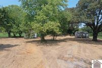 Land for sale in McCracken County, Kentucky