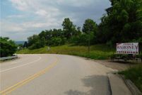 Land for sale in Fayette County, Pennsylvania