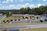 Commercial Property for sale in Greene County, Pennsylvania