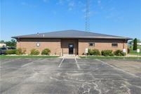 Homesite for sale in Somerset County, Pennsylvania