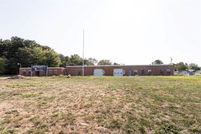 Land for sale in Fayette County, Pennsylvania