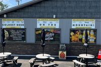 Homesite for sale in Fayette County, Pennsylvania