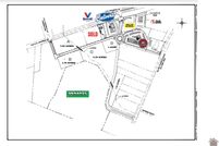 Land for sale in McCracken County, Kentucky