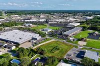 Homesite for sale in McCracken County, Kentucky