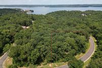Homesite for sale in Calloway County, Kentucky