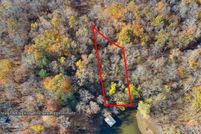 Land for sale in Lyon County, Kentucky