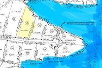 Lakefront Property for sale in Calloway County, Kentucky