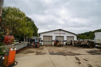 Farm and Ranch for sale in Fayette County, Pennsylvania