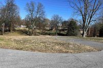 Land for sale in McCracken County, Kentucky