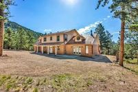 Land for sale in Custer County, Colorado