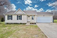 Land for sale in Christian County, Kentucky