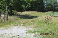 Land for sale in Washington County, Arkansas