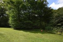 Land for sale in Fayette County, Pennsylvania