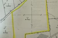 Land for sale in Saint Lawrence County, New York