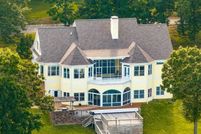 Land for sale in Calloway County, Kentucky