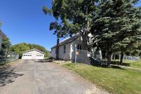 Recreational Property for sale in Franklin County, New York