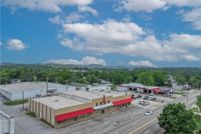 Land for sale in Carroll County, Arkansas