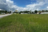 Commercial Property for sale in Fayette County, Pennsylvania