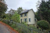 Land for sale in Westmoreland County, Pennsylvania