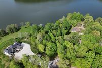 Waterfront Property for sale in Lyon County, Kentucky