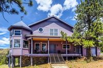 House for sale in Custer County, Colorado