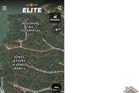 Homesite for sale in Trigg County, Kentucky