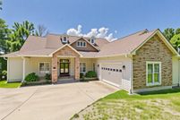 Waterfront Property for sale in Lyon County, Kentucky