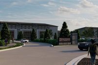 Commercial Property for sale in Benton County, Arkansas