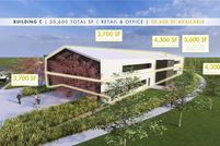 Land for sale in Washington County, Arkansas