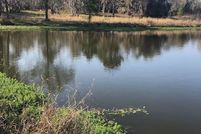 Land for sale in Jeff Davis County, Georgia