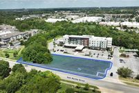 Homesite for sale in Washington County, Arkansas