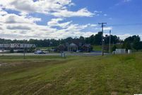 Land for sale in Hopkins County, Kentucky