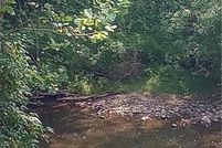 Farm and Ranch for sale in Mercer County, Pennsylvania