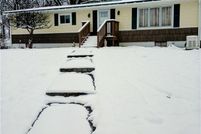 Land for sale in Venango County, Pennsylvania