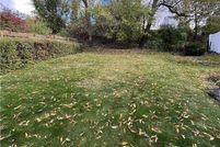 Land for sale in Allegheny County, Pennsylvania