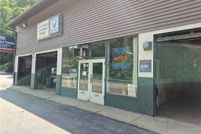 Land for sale in Allegheny County, Pennsylvania