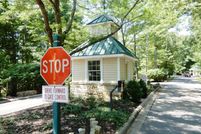 Land for sale in Livingston County, Kentucky