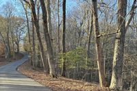 Land for sale in Lyon County, Kentucky