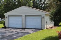 Timberland Property for sale in Graves County, Kentucky