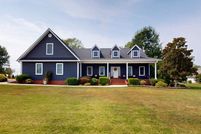 Land for sale in Marshall County, Kentucky