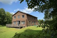 Land for sale in Saint Lawrence County, New York