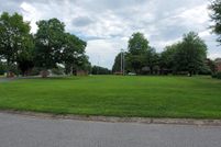 Land for sale in McCracken County, Kentucky