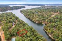 Land for sale in Benton County, Arkansas
